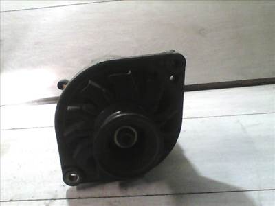 DAEWOO NEXIA Generátor