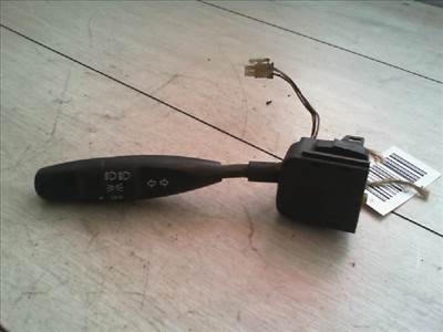 DAEWOO NEXIA Kormánykapcsoló bal irányjelző