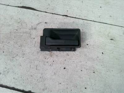 DAEWOO RACER Bal hátsó belső kilincs