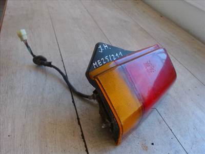 DAEWOO TICO Jobb hátsó lámpa