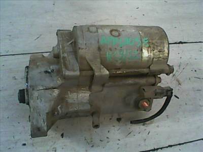 DAIHATSU APPLAUSE Önindító. benzines