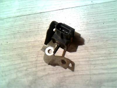 DAIHATSU MOVE 94.06-99-11 Szívócső nyomás érzékelő