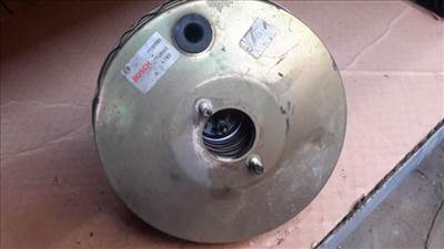 FIAT BRAVO Fékrásegítő