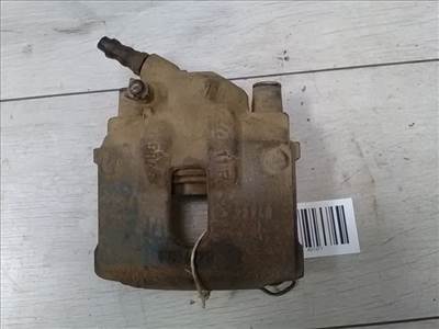 FIAT DOBLO 01.01-05.09 Jobb első féknyereg munkahengerrel
