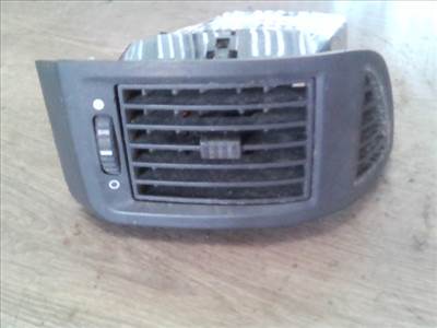 FIAT DUCATO 06- Szellőző bal