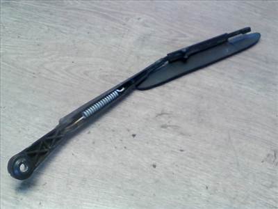 FIAT MAREA Ablaktörlő kar bal első