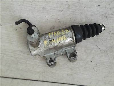 FIAT MAREA Kuplung munkahenger
