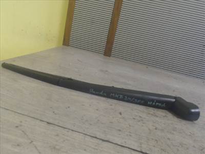 FIAT Panda 03-11 Ablaktörlő kar hátsó