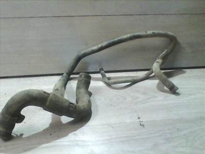 FIAT PUNTO I. Vízcső