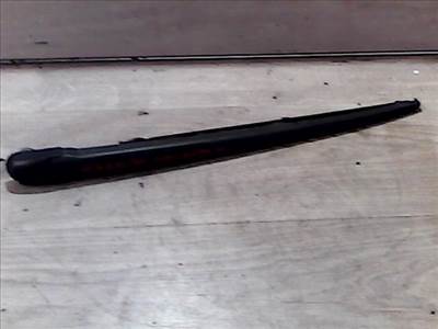 FIAT SEICENTO 98- Ablaktörlő kar hátsó