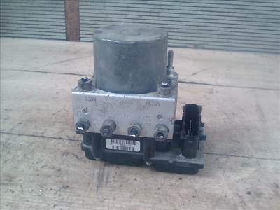 FIAT STILO 01.09-06.12 ABS kocka 