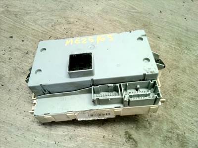 FIAT STILO 01.09-06.12 Biztosítéktábla BCM BSI BSM SAM GEM modul 