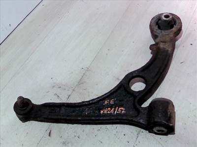 FIAT STILO 01.09-06.12 Jobb első alsó első lengőkar