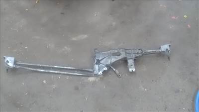 FIAT ULYSSE 02.07- Ablaktörlő mechanika első