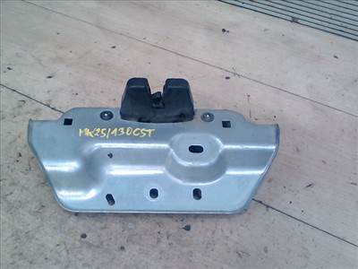 FIAT ULYSSE 02.07- Csomagtérajtó zárszerkezet