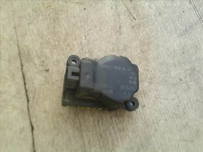 FORD C-MAX 03.06-07.03 Fűtésszabályzó zsalu állító motor