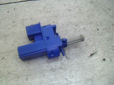 FORD C-MAX 03.06-07.03 Kuplung pedál kapcsoló