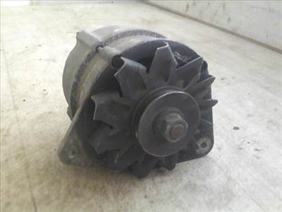 FORD ESCORT 90-95 Generátor.benzines