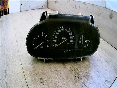 FORD ESCORT 95- Kilóméteróra