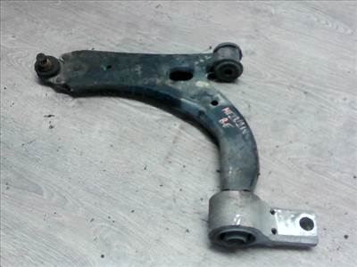 FORD FIESTA 02-05 Bal első alsó lengőkar