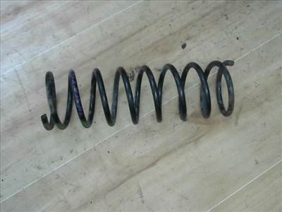 FORD FIESTA 99.09-02.04 HÁTSÓ RUGÓ