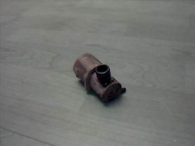 FORD FOCUS 98-04 Ablakmosó motor első