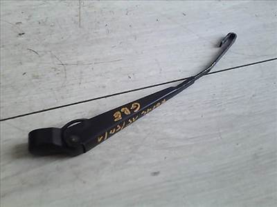 FORD FOCUS 98-04 Ablaktörlő kar hátsó