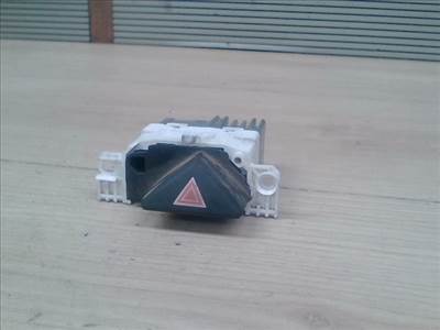 FORD FOCUS 98-04 Elakadásjelző kapcsoló