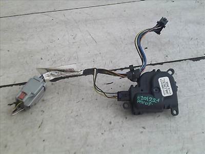 FORD FOCUS 98-04 Fűtésszabályzó zsalu állító motor