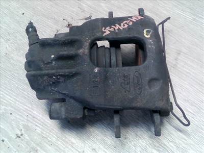 FORD FOCUS 98-04 Jobb első féknyereg munkahengerrel