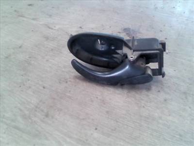 FORD FOCUS 98-04 Jobb hátsó belső kilincs