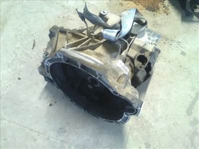 FORD FOCUS 98-04 Sebességváltó. benzines manuális