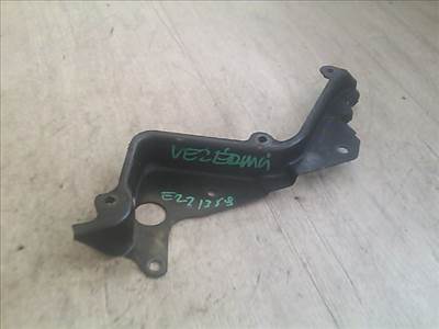 FORD FOCUS 98-04 Vezérműszíj vezérlés burkolat hátsó