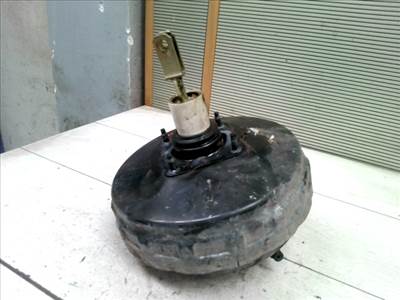 FORD GALAXY 95.08-00.09 Fékrásegítő 