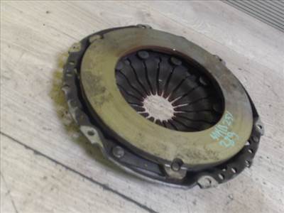 FORD GALAXY 95.08-00.09 Kuplung szerkezet