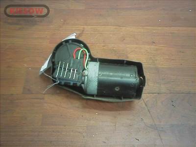 FORD KA 96-09 Ablaktörlő motor első