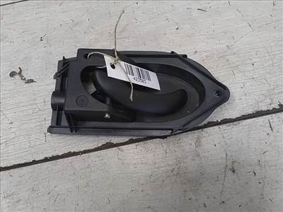 FORD KA 96-09 Bal első belső kilincs