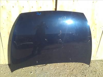 FORD KA 96-09 Motorháztető 