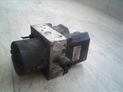 FORD MONDEO 01-07 ABS kocka 