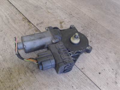 FORD MONDEO 01-07 Bal első ablakemelő motor
