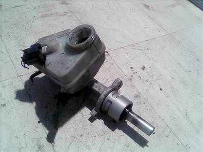 FORD MONDEO 01-07 Főfékhenger