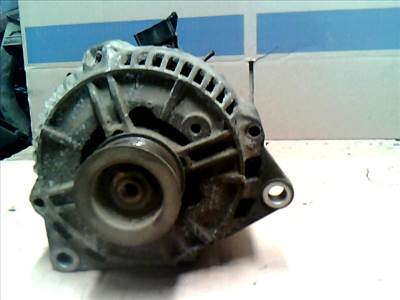 FORD MONDEO 93-96 Generátor.benzines
