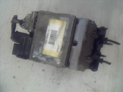 FORD MONDEO 96-00 ABS ABR ESP pumpa