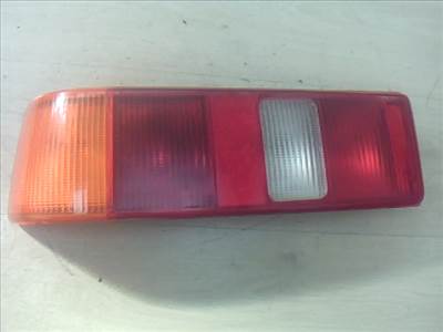 FORD SIERRA 87-91 Bal hátsó lámpa