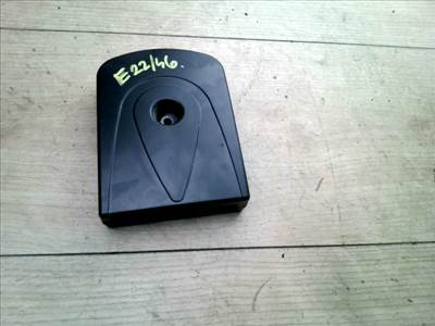 FORD TRANSIT 2006.04.01-2013.12.31 Egyéb elektronika