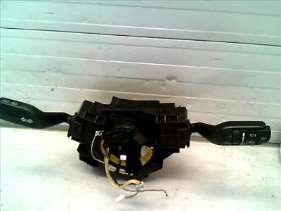 FORD TRANSIT 2006.04.01-2013.12.31 Kormánykapcsoló komplett 