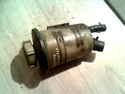 FORD TRANSIT 99-06 Szervóolaj tartály