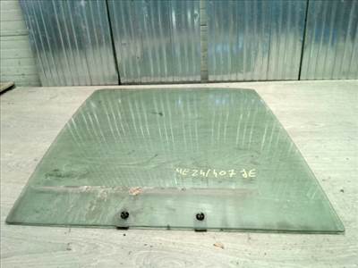 FORD Transit Connect-Tourneo 2009.04.01-2013.09.29 Jobb első ajtóüveg