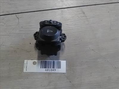 HONDA CIVIC 06-08 Elektromos tükör állító kapcsoló