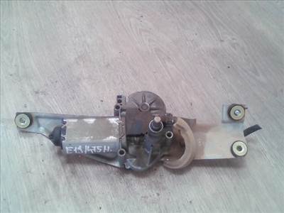 HONDA CIVIC 96-99 Ablaktörlő motor hátsó